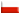 Polish (Pol)